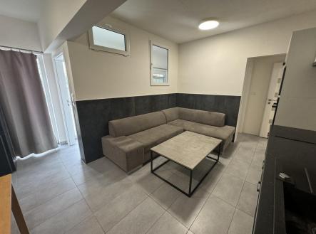 IMG_7536.jpg | Pronájem bytu, 3+kk, 51 m²