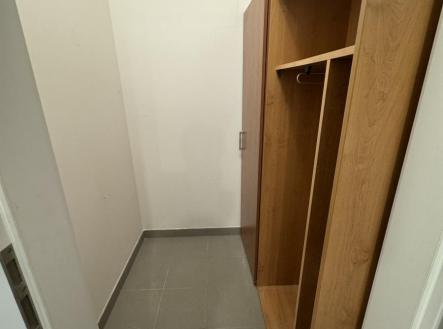 IMG_7534.jpg | Pronájem bytu, 3+kk, 51 m²