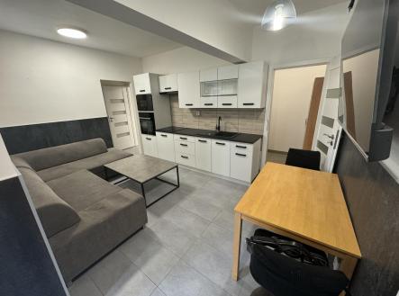 IMG_7532.jpg | Pronájem bytu, 3+kk, 51 m²