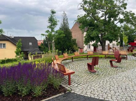 1.jpg | Pronájem bytu, 2+kk, 70 m²