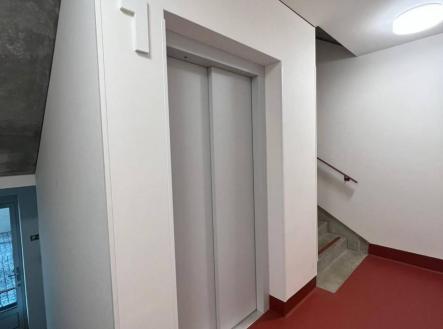 14.jpg | Pronájem bytu, 2+kk, 70 m²