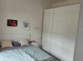 Pronájem bytu, 2+kk, 42 m²