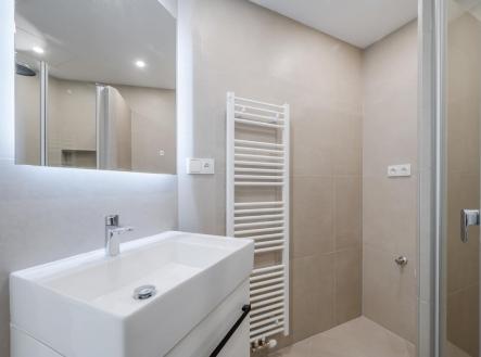 DSC_4520.jpg | Pronájem bytu, 2+1, 76 m²