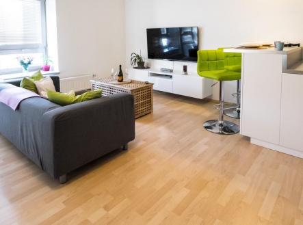 Obrázek WhatsApp, 2025-06-24 v 15.00.21_99045197.jpg | Prodej bytu, 1+kk, 43 m²