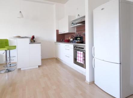 Obrázek WhatsApp, 2025-06-24 v 15.00.21_86d94f29.jpg | Prodej bytu, 1+kk, 43 m²