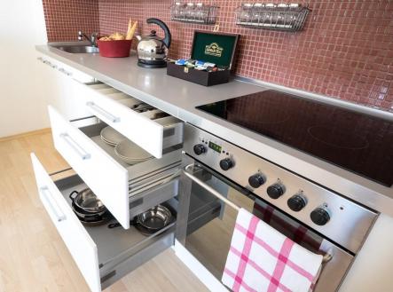 Obrázek WhatsApp, 2025-06-24 v 15.00.21_58dea33a.jpg | Prodej bytu, 1+kk, 43 m²
