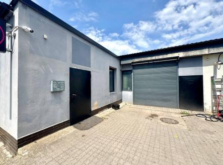 1.jpg | Pronájem - výrobní prostor, 1 209 m²