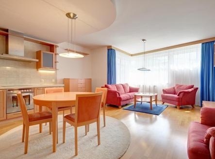 01.jpg | Pronájem bytu, 4+kk, 93 m²