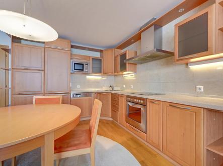 04.jpg | Pronájem bytu, 4+kk, 93 m²