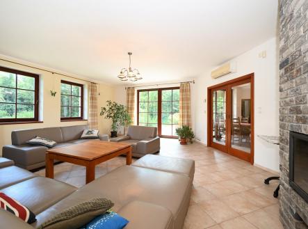 DSC_7325_00001.jpg | Pronájem - dům/vila, 320 m²