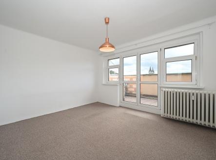 01.jpg | Pronájem bytu, 3+kk, 65 m²