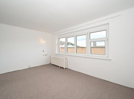 02.jpg | Pronájem bytu, 3+kk, 65 m²