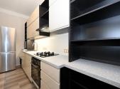 Pronájem bytu, 2+1, 58 m²