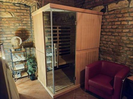 2.jpg | Pronájem - obchodní prostor, 200 m²