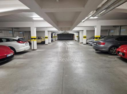 20250625_100258.jpg | Prodej - malý objekt/garáž