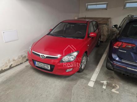 D562267D-DDA1-4964-89A7-1BB9DD693A2E_1_201_a.jpg | Prodej - malý objekt/garáž