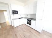 Pronájem bytu, 3+kk, 75 m²
