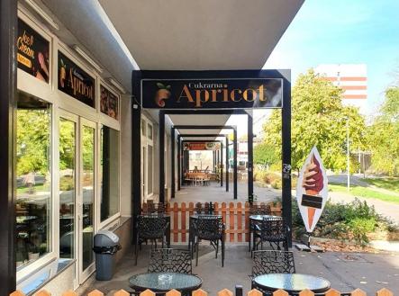 20231109_104725.jpg | Pronájem - obchodní prostor, 74 m²