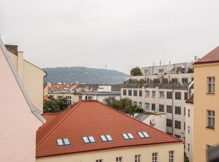 DMA00129-HDR.jpg | Pronájem bytu, 3+kk, 95 m²