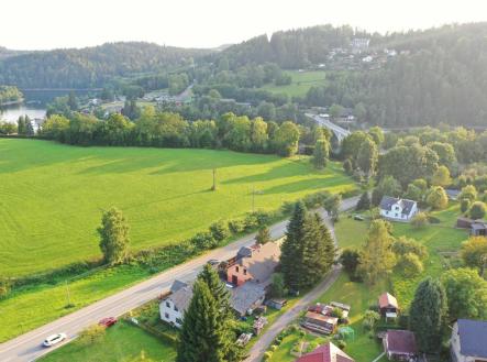 DJI_0462.JPG | Prodej - dům/vila, 145 m²