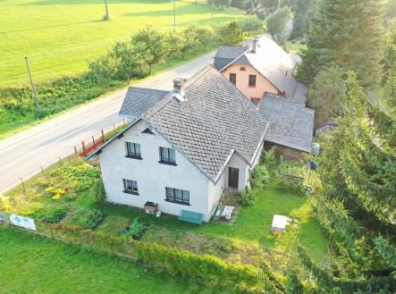 DJI_0449.JPG | Prodej - dům/vila, 145 m²