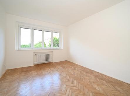 DSC_1875_00001.jpg | Pronájem bytu, 1+kk, 30 m²