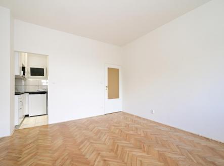 DSC_1877_00001_01.jpg | Pronájem bytu, 1+kk, 30 m²