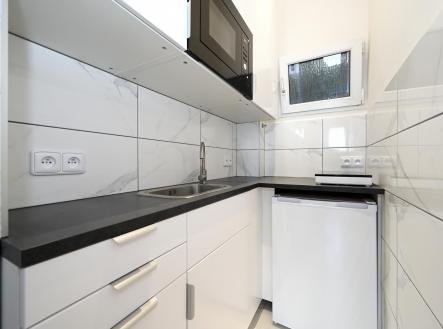 DSC_1881_00001.jpg | Pronájem bytu, 1+kk, 30 m²