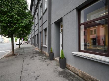 DSC_2582_00001.jpg | Pronájem - obchodní prostor, 78 m²