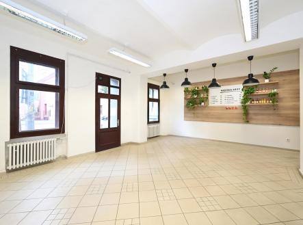 DSC_2576_00001.jpg | Pronájem - obchodní prostor, 78 m²