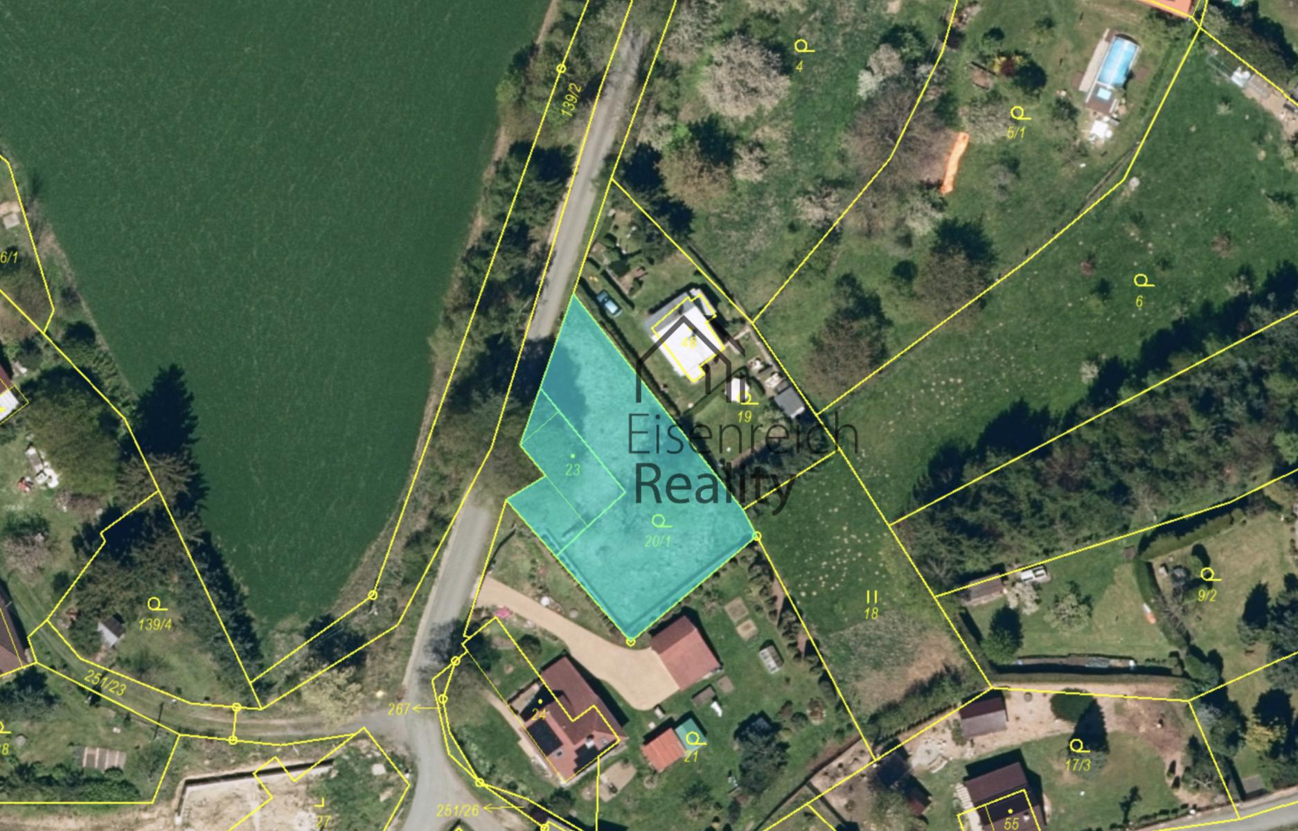 Snimek obrazovky 2025-09-10 v 132238.jpg