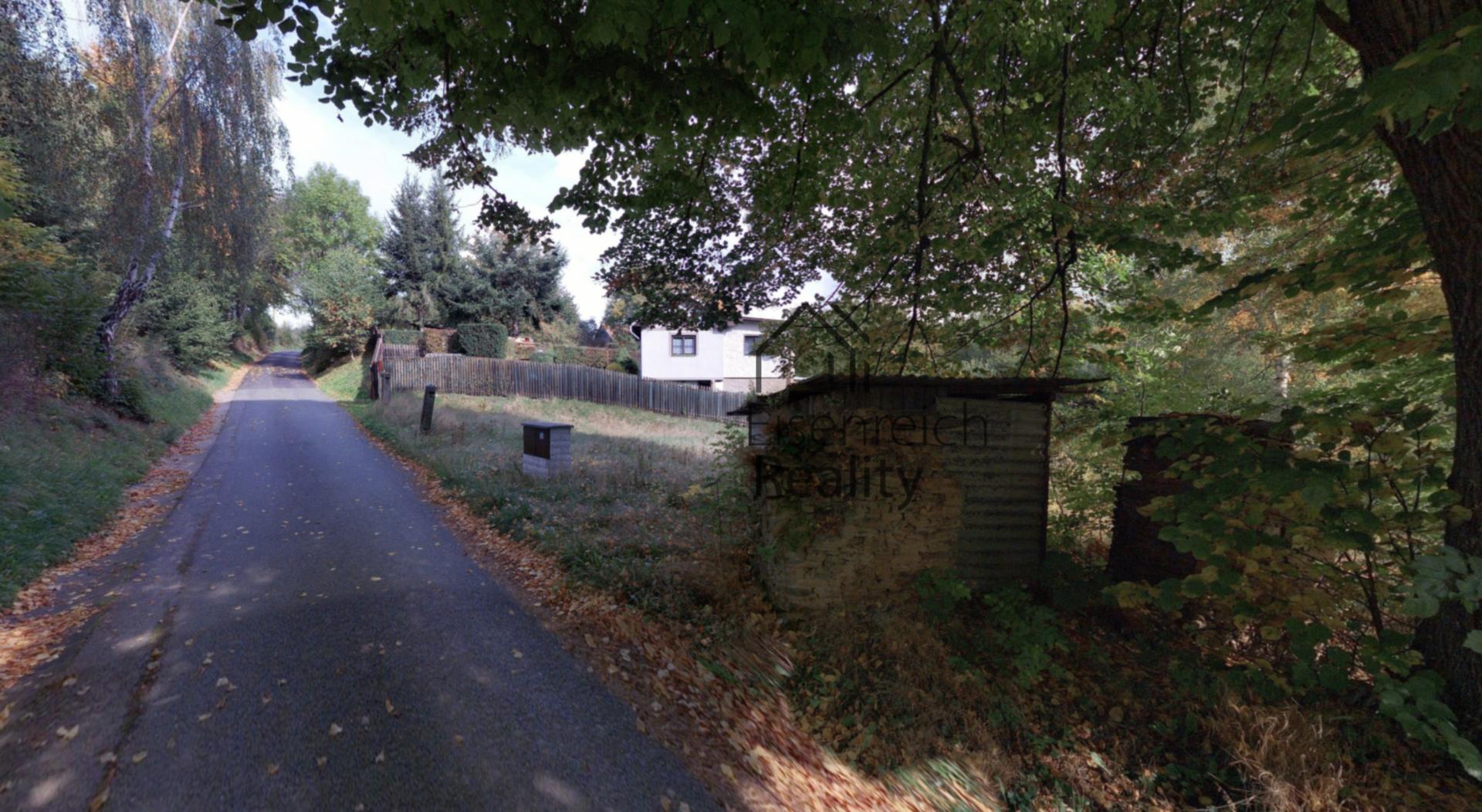 Snimek obrazovky 2025-09-10 v 132608.jpg