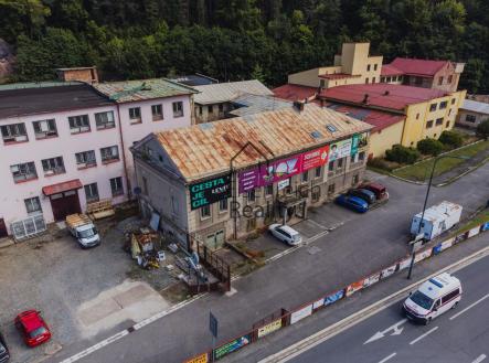 upice-25.jpg | Prodej - skladovací prostor, 1 705 m²