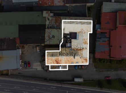 upice-28.jpg | Prodej - skladovací prostor, 1 705 m²