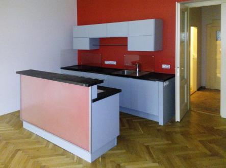 IMG_20140915_184340 (1).jpg | Pronájem bytu, 3+kk, 108 m²