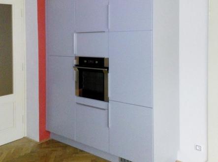 IMG_20140915_184351 (1).jpg | Pronájem bytu, 3+kk, 108 m²