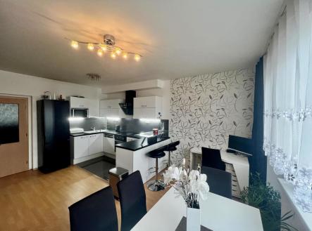 IMG_3781.jpg | Prodej bytu, 3+kk, 72 m²