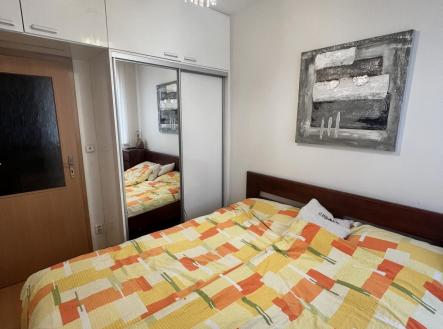 IMG_3803.jpg | Prodej bytu, 3+kk, 72 m²