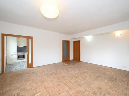 DSC_4251_00001.jpg | Pronájem bytu, 2+kk, 56 m²