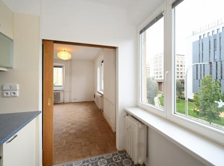 DSC_4230_00001_01.jpg | Pronájem bytu, 2+kk, 56 m²