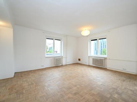 DSC_4247_00001.jpg | Pronájem bytu, 2+kk, 56 m²