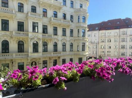 IMG_2719 3.jpeg | Prodej bytu, 3+1, 117 m²