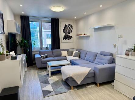 bfe5db2b-fa5b-4f91-9c9b-a15bd0a0b698.jpg | Pronájem bytu, 2+1, 68 m²