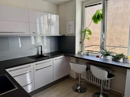 9de53b02-ba53-4b8d-b228-1f6a7e5cc21f.jpg | Pronájem bytu, 2+1, 68 m²