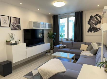 0705cfa1-1688-4c4f-955e-1cd4a7f14d86.JPG | Pronájem bytu, 2+1, 68 m²