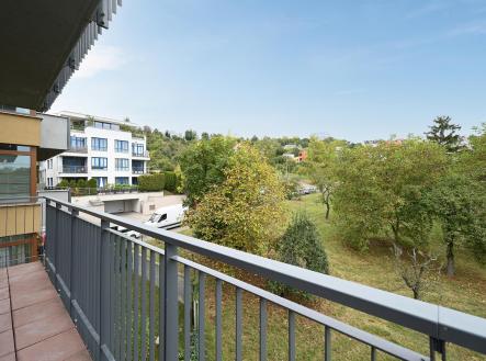 DSC_1354.jpg | Pronájem bytu, 4+kk, 140 m²