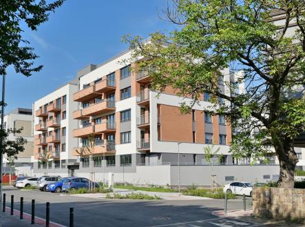 G2.jpeg | Pronájem - malý objekt/garáž