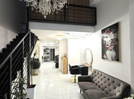 DL6.jpg | Pronájem - obchodní prostor, 62 m²