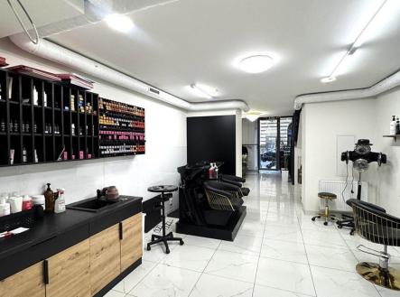 DL4.jpg | Pronájem - obchodní prostor, 62 m²