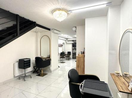 DL5.jpg | Pronájem - obchodní prostor, 62 m²